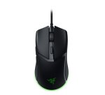 Razer COBRA mouse Gaming Right-hand USB Type-A Optical 8500 DPI