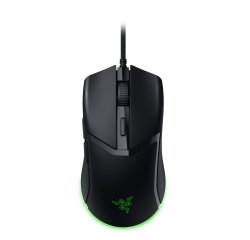 Razer COBRA mouse Gaming Right-hand USB Type-A Optical 8500 DPI