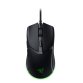 Razer COBRA mouse Gaming Mano destra USB tipo A Ottico 8500 DPI