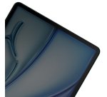 Just in Case 8331960 protection d'écran de tablette Protection de l'écran contre les regards indiscrets Apple 1 pièce(s)