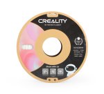 Creality 3301010296 3D Printing Material Polylactic Acid (PLA) White 1 kg