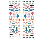 Pelikan 102056 colouring pages/book Coloring book/album