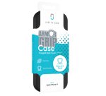 Just in Case MAP2761AG1 coque de protection pour téléphones portables 16 cm (6.3") Housse Noir