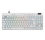Logitech G PRO X TKL RAPID