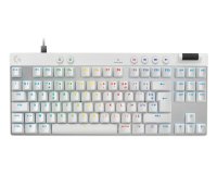 Logitech G PRO X TKL RAPID