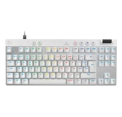 Logitech G PRO X TKL RAPID
