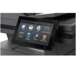 Lexmark MX632adwe Laser A4 1200 x 1200 DPI 47 ppm Wi-Fi