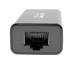 Tripp Lite U436-06N-GB carte et adaptateur d'interfaces