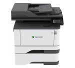 Lexmark MX431adn Laser A4 600 x 600 DPI 40 ppm