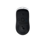 Logitech G PRO 2 LIGHTSPEED Mouse