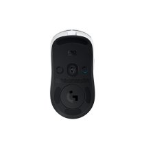 logitech g pro 2 lightspeed mouse