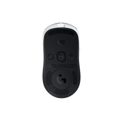 Logitech G PRO 2 LIGHTSPEED Mouse