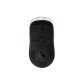 Logitech G PRO 2 LIGHTSPEED Mouse