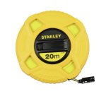 Stanley Closed Case - Fibreglass Blade