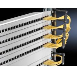 Rittal DK 7111.214