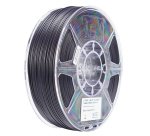 eSUN EABS-CF ABS Pourpre foncé 1 kg