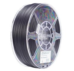 eSUN EABS-CF Dark Purple ABS 1 kg