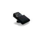 Datalogic 94ACC0195 accesorio para lector de código de barras Funda