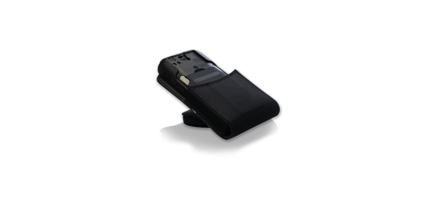 Datalogic 94ACC0195 accesorio para lector de código de barras Funda