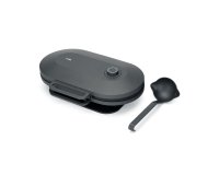 WILFA Gaufrier Double Gaufrier Joy