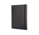 Moleskine Classic Notebook