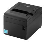 Bixolon SRP-E302 203 x 203 DPI Alámbrico Térmica directa Impresora de recibos