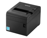 Bixolon SRP-E302 203 x 203 DPI Alámbrico Térmica directa Impresora de recibos