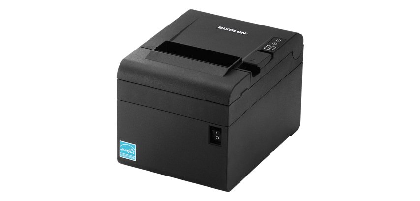 Bixolon SRP-E302 203 x 203 DPI Alámbrico Térmica directa Impresora de recibos
