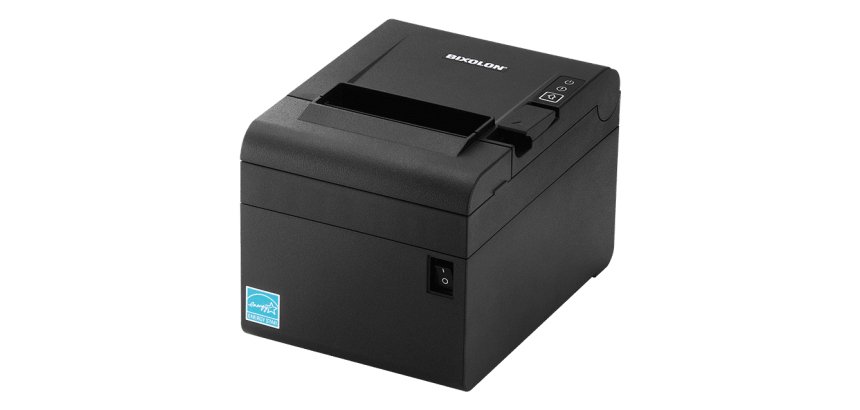 Bixolon SRP-E302 203 x 203 DPI Alámbrico Térmica directa Impresora de recibos