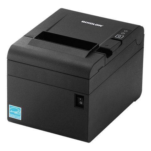 Bixolon SRP-E302 203 x 203 DPI Alámbrico Térmica directa Impresora de recibos