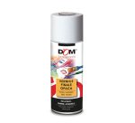 CWR 628 vernice Trasparente 400 ml
