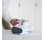 TAURUS Aspirateur à main Textile Care