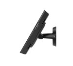 Compulocks 505B510APXB soporte de seguridad para tabletas Negro 26,7 cm (10.5")