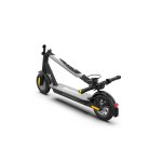 Reebok RK-URBAN85-78-S patinete eléctrico Negro, Plata 25 kmh 7,8 Ah