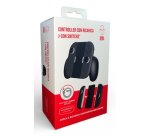 Skull Factory CONTROLLER CON RICARICA J-CON NSW2