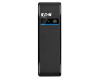 Eaton 3P Ellipse sistema de alimentación ininterrumpida (UPS) En espera (Fuera de línea) o Standby (Offline) 0,7 kVA 420 W 4 salidas AC