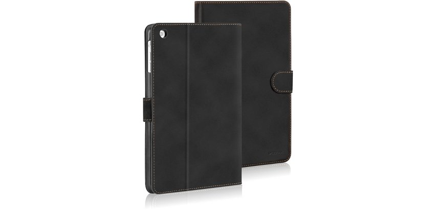 SPEEDLINK VILION Folio Noir