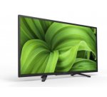 Sony FWD-32W8001 Écran d'affichage dynamique Écran plat de signalisation numérique 81,3 cm (32") LED Wifi 380 cd/m² WXGA Noir Intégré dans le processeur Android 10