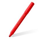 Feutre Noris junior, étui carton de 6