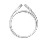 Vention Cable de Red RJ45 UTP IBEHI Cat.6/ 3m/ Gris