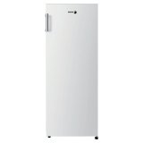 FAGOR Réfrigérateur 1 porte FL242EW