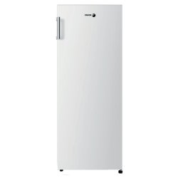 FAGOR Réfrigérateur 1 porte FL242EW