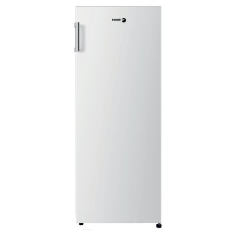FAGOR Réfrigérateur 1 porte FL242EW