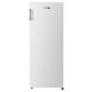 FAGOR Réfrigérateur 1 porte FL242EW