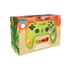 Blade Gaming Mando Dragon Ball Z Shenron con Luz LED RGB