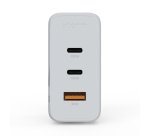 Xtorm 100W GaN² Ultra Wall Charger