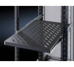 Rittal DK 5501.675