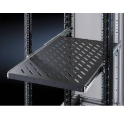 Rittal DK 5501.675