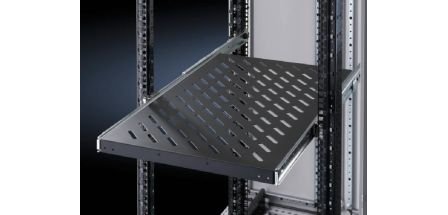 Rittal DK 5501.675