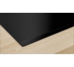 BOSCH Plaque induction PIE631HB1E, Série 6, DirectSelect, PowerBoost